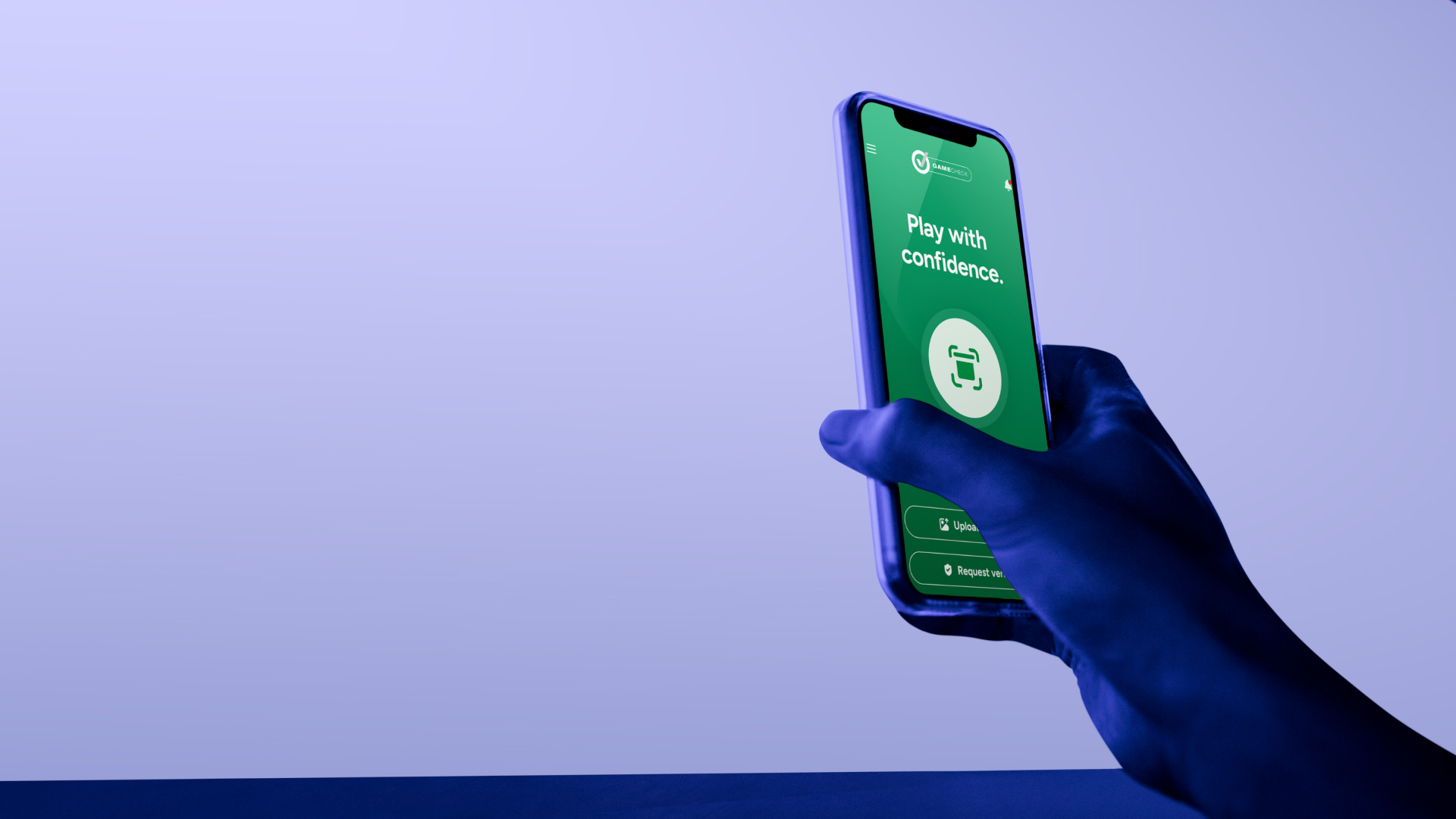 FOURSPIN kører falske spil